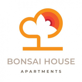 Bonsai House